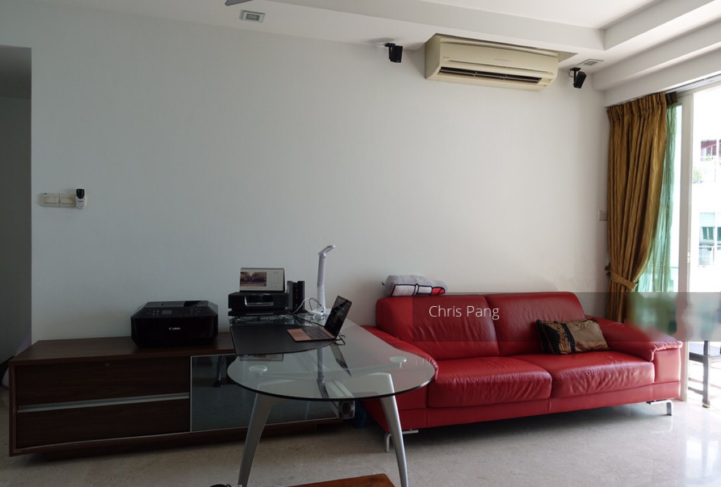 Cote D'Azur (D15), Condominium #133746022